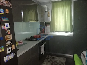 cartier Mircea cel Batran Apartament 3 camere - imagine 6