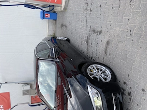 Vând BMW f30 - imagine 2
