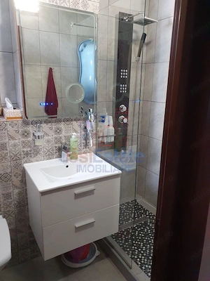 cartier Mircea cel Batran Apartament 3 camere - imagine 7