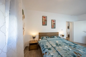 Apartament zona Kaufland, Dumbravita - imagine 4
