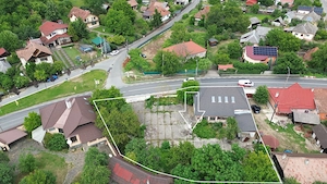 Oportunitate unică în centrul orașului Tăuții Măgherăuș! - imagine 11