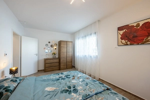 Apartament zona Kaufland, Dumbravita - imagine 3