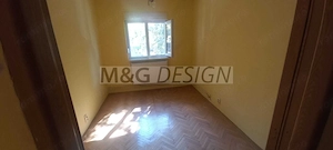 Apartament 3 camere Circumvalatiunii etaj 1 - imagine 4