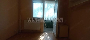 Apartament 3 camere Circumvalatiunii etaj 1 - imagine 3