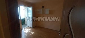 Apartament 3 camere Circumvalatiunii etaj 1 - imagine 2