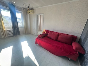 APARTAMENT 2 CAMERE DE VANZARE IN PLOIESTI – ZONA VEST | 40.900 €. - imagine 4