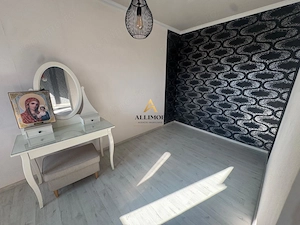 APARTAMENT 2 CAMERE DE VANZARE IN PLOIESTI – ZONA VEST | 40.900 €. - imagine 8