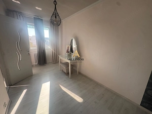 APARTAMENT 2 CAMERE DE VANZARE IN PLOIESTI – ZONA VEST | 40.900 €. - imagine 10