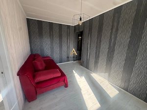 APARTAMENT 2 CAMERE DE VANZARE IN PLOIESTI – ZONA VEST | 40.900 €. - imagine 2