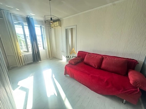 APARTAMENT 2 CAMERE DE VANZARE IN PLOIESTI – ZONA VEST | 40.900 €.