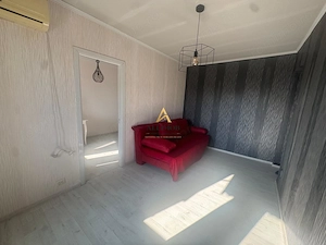 APARTAMENT 2 CAMERE DE VANZARE IN PLOIESTI – ZONA VEST | 40.900 €. - imagine 5