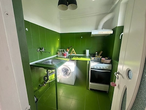 APARTAMENT 2 CAMERE DE VANZARE IN PLOIESTI – ZONA VEST | 40.900 €. - imagine 12