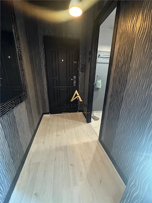 APARTAMENT 2 CAMERE DE VANZARE IN PLOIESTI – ZONA VEST | 40.900 €. - imagine 7
