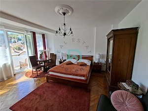 Garsoniera Ultracentral, 50 mp - Brasov - imagine 2
