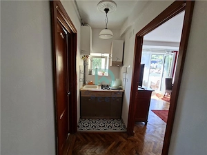 Garsoniera Ultracentral, 50 mp - Brasov - imagine 4