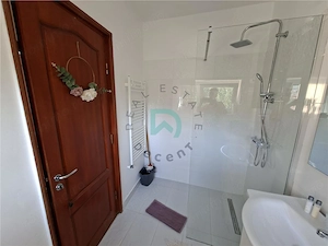 Garsoniera Ultracentral, 50 mp - Brasov - imagine 6