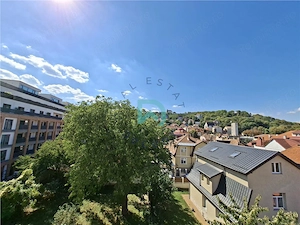 Garsoniera Ultracentral, 50 mp - Brasov - imagine 8