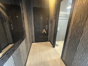 APARTAMENT 2 CAMERE DE VANZARE IN PLOIESTI – ZONA VEST | 40.900 €. - imagine 16