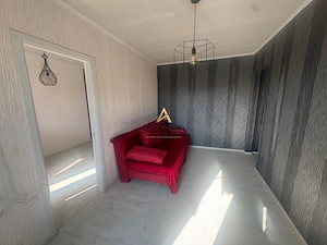 APARTAMENT 2 CAMERE DE VANZARE IN PLOIESTI – ZONA VEST | 40.900 €. - imagine 15