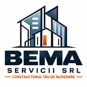 Firmă autorizată   Executăm instalații electrice și sanitare la cheie