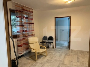 Oportunitate, apartament 2 camere, complet renovat, zona: Centrala - imagine 3