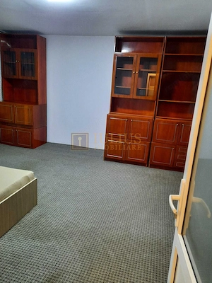 Apartament cu o camera, lunei - imagine 3