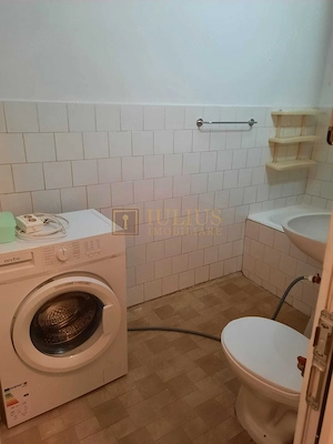 Apartament cu o camera, lunei - imagine 6