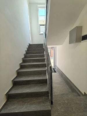 Finisaje la Alegere! Gradina Proprie! 2 Locuri de parcare! - imagine 8