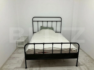 Oportunitate, apartament 2 camere, complet renovat, zona: Centrala - imagine 2