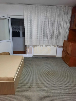 Apartament cu o camera, lunei - imagine 2