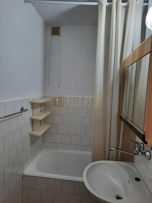 Apartament cu o camera, lunei - imagine 7