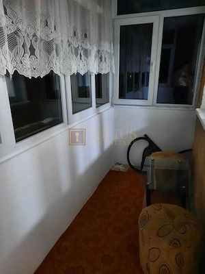 Apartament cu o camera, lunei - imagine 4