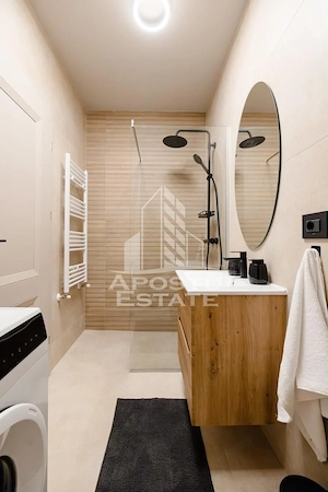 Apartament doua camere lux,zona Adora Park - imagine 10