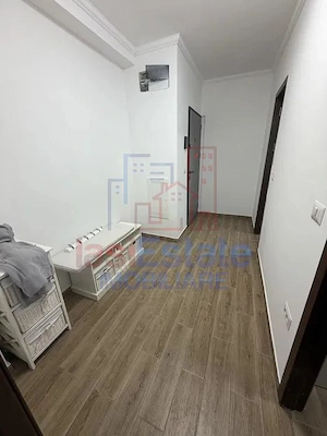 Apartament 2 Camere Podu Ros - SplaI Bahlui - imagine 7