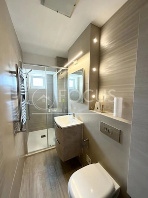 Apartament 4 camere  MODERN | Ultracentral | Calea Victoriei |  - imagine 19