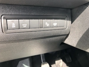 peugeot 308 - imagine 4
