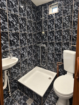 Apartament cu o camera, Etaj 1, Zona Blascovici  - imagine 3