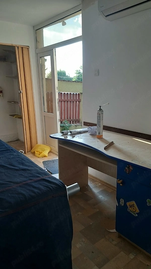 Inchiriez spatiu comercial Adunatii Copaceni  - imagine 5