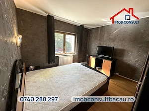 Apartament modern cu 2 camere decomandate, de închiriat | Banca Națională | CE1823 - imagine 4