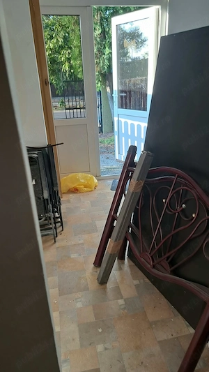 Inchiriez spatiu comercial Adunatii Copaceni 