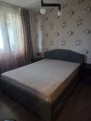Inchiriez apartament 2 camere Drumul Taberei - imagine 3