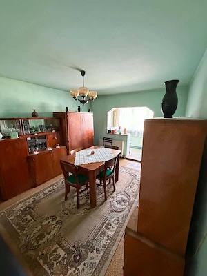 Apartament cu 3 camere de vânzare în Brașov, Str. Gloriei nr. 6