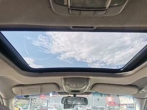 Vând Hyundai Santa Fe 2.0CRDI automată 4x4 - imagine 2
