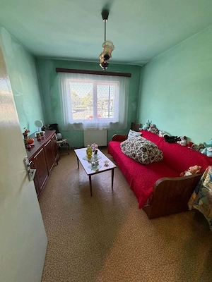 Apartament cu 3 camere de vânzare în Brașov, Str. Gloriei nr. 6 - imagine 4