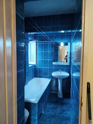 Dau în chirie garsoniera str Lombului  - imagine 3