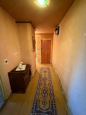 Apartament cu 3 camere de vânzare în Brașov, Str. Gloriei nr. 6 - imagine 8