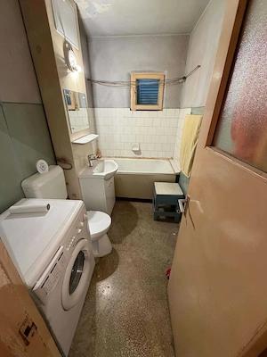 Apartament cu 3 camere de vânzare în Brașov, Str. Gloriei nr. 6 - imagine 6