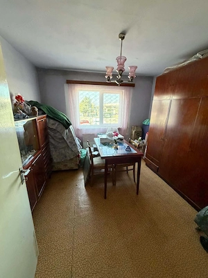 Apartament cu 3 camere de vânzare în Brașov, Str. Gloriei nr. 6 - imagine 5