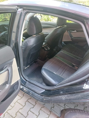 De vanzare Hyundai i40 2015 diesel manuala - imagine 3