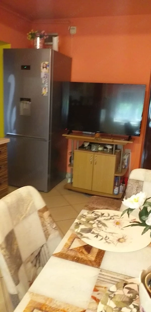 Vând apartament 2 camere - imagine 2